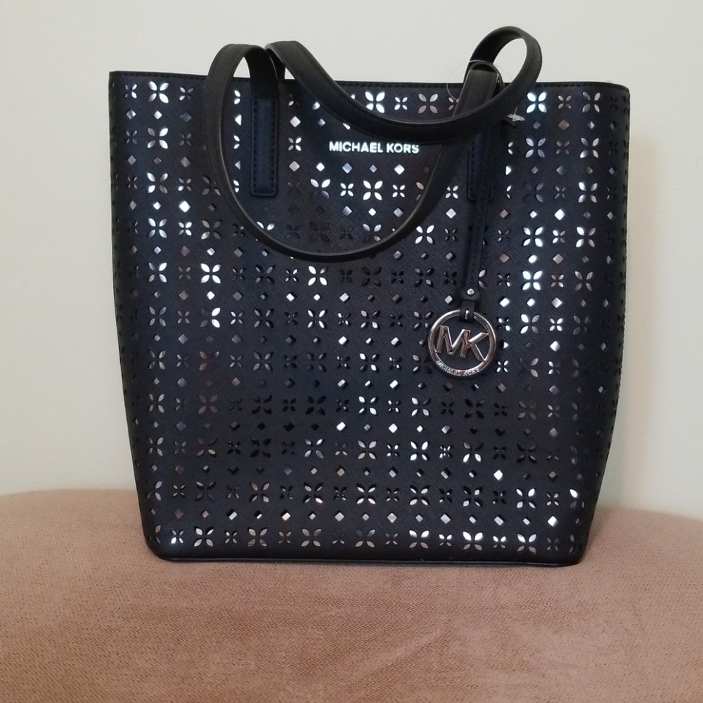 MK Hayley Bag